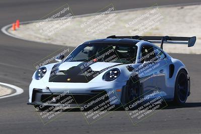 media/Oct-04-2025-Speed Ventures (Sat) [[3f074c1365]]/Black/Session 2 (Turn 3)/